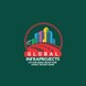 Global Infraprojects