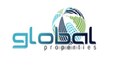 Global Properties Developer Logo