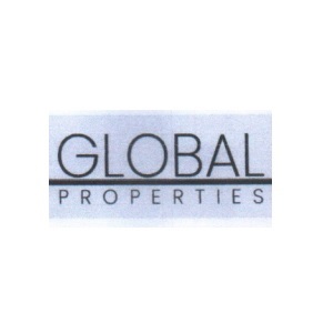 Global Properties Pune