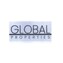 Global Properties Pune