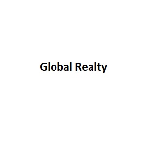 Global Realty
