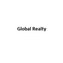 Global Realty