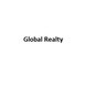 Global Realty