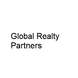 Global Realty Partners