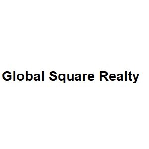 Global Square Realty logo