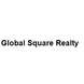 Global Square Realty