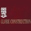 Globe Construction