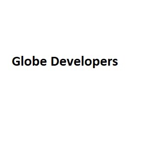 Globe Developers developer logo