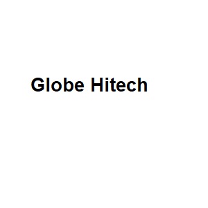 Globe Hitech