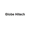 Globe Hitech Logo