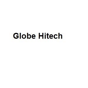 Globe Hitech logo