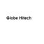 Globe Hitech