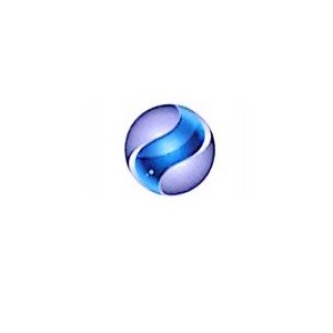 Globe Infra Developers logo