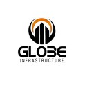 Globe Infrastructure Logo