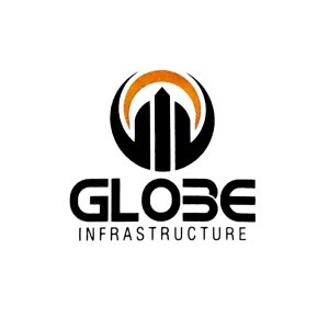 Globe Infrastructure logo