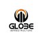 Globe Infrastructure