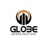Globe Infrastructure Developer Logo