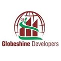Globeshine Developers Logo