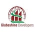Globeshine Developers Globeshine Developers Developer Logo