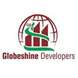 Globeshine Developers