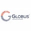 Globus Developers