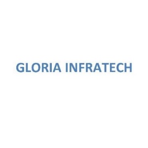 Gloria Infratech