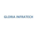 Gloria Infratech Logo