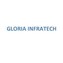 Gloria Infratech