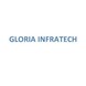 Gloria Infratech
