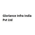 Gloriance Infra India Private Limited Logo