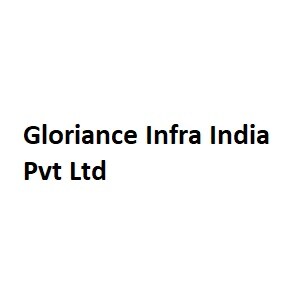 Gloriance Infra India Private Limited developer logo