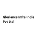 Gloriance Infra India Private Limited