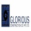 Glorious Construction Company