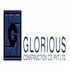 Glorious Construction Company Glorious Construction Company Developer Logo