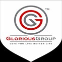 Glorious Group Logo