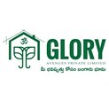 Glory Avenues Pvt Ltd Logo