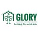 Glory Avenues Pvt Ltd