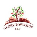 Glory Township LLP Logo