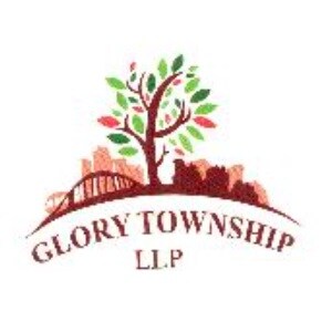 Glory Township LLP developer logo