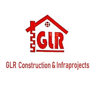 GLR Construction And Infraprojects