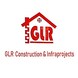 GLR Construction And Infraprojects