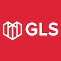 GLS Logo