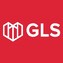 GLS