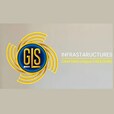 GLS Infrastructures Developer Logo