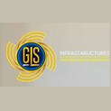 GLS Infrastructures Logo