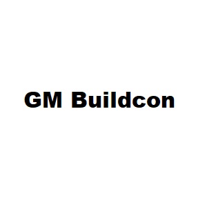 GM Buildcon