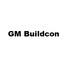 GM Buildcon Developer Logo