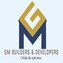 GM Builders Developers