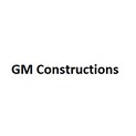 GM Constructions Logo