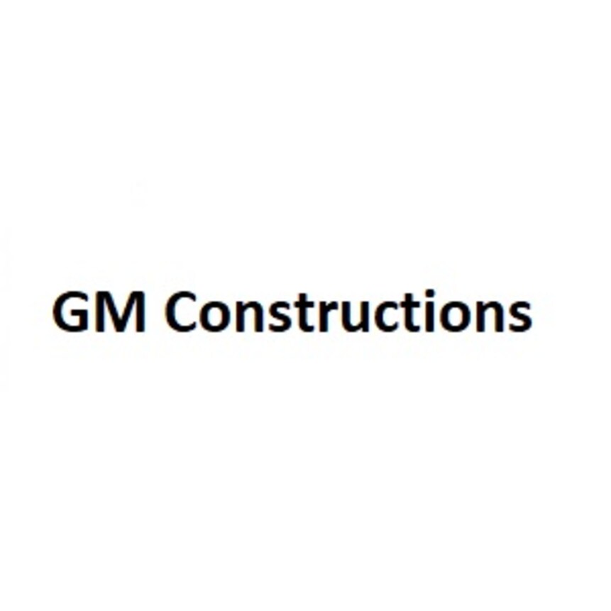 GM Constructions